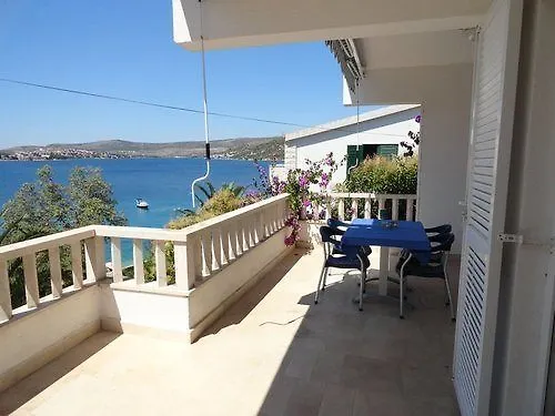 Horizont Apartamento Rogoznica (Sibenik-Knin)