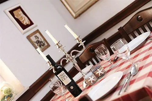 Horizont * רוגוזניצה