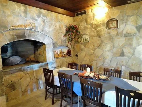 Horizont Apartment Rogoznica (Sibenik-Knin)