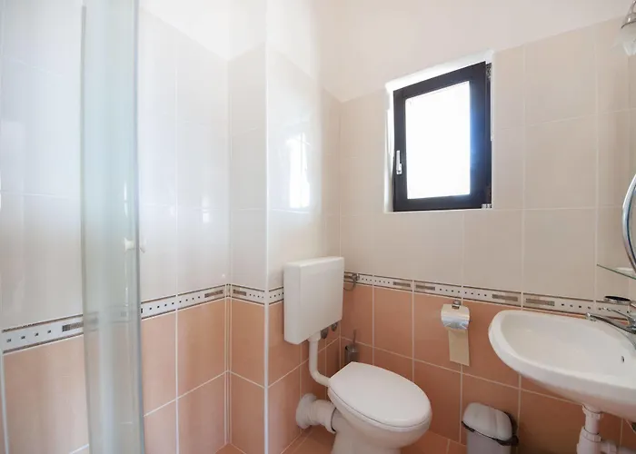 Horizont רוגוזניצה