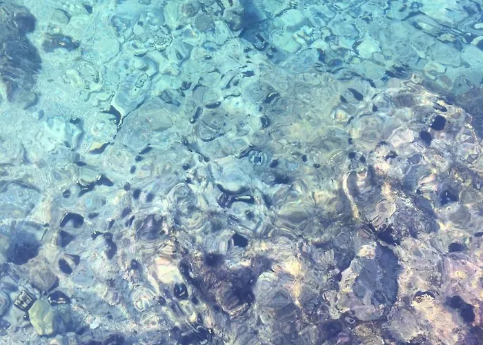 Horizont Apartamento