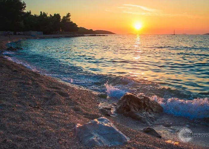 Horizont * Rogoznica (Sibenik-Knin)