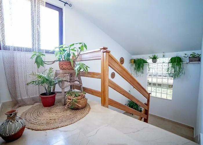 Horizont * Rogoznica (Sibenik-Knin)