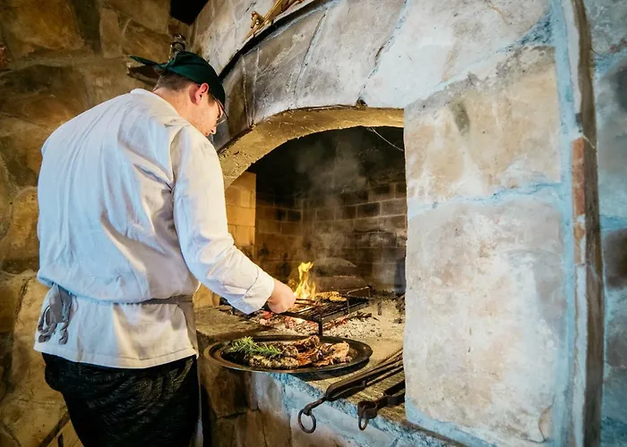 Horizont Apartment Rogoznica (Sibenik-Knin)