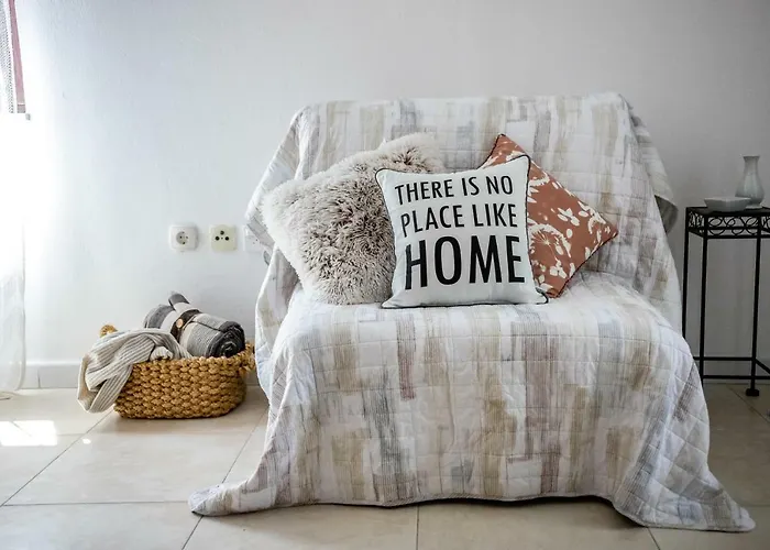 Apartamento Horizont Rogoznica (Sibenik-Knin)