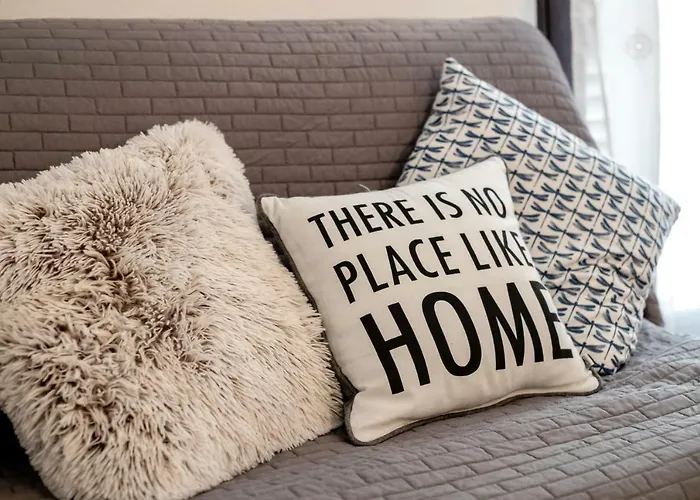 Horizont * Rogoznica (Sibenik-Knin)